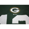 MAILLOT SUPPORTER Packers N°12