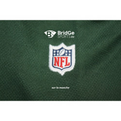 MAILLOT SUPPORTER Packers N°12