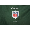 MAILLOT SUPPORTER Packers N°12