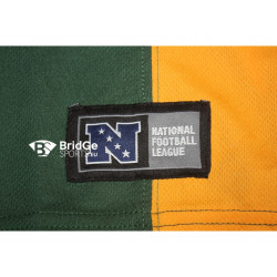 MAILLOT SUPPORTER Packers N°12