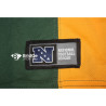 MAILLOT SUPPORTER Packers N°12