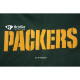MAILLOT SUPPORTER Packers N°12