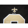 MAILLOT SUPPORTER Saints N°9