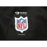 MAILLOT SUPPORTER Saints N°9
