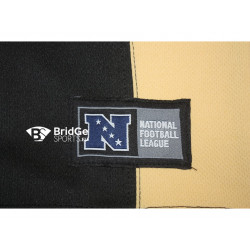 MAILLOT SUPPORTER Saints N°9