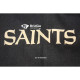 MAILLOT SUPPORTER Saints N°9