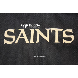 MAILLOT SUPPORTER Saints N°9