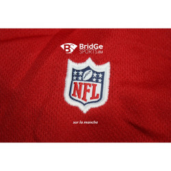 MAILLOT SUPPORTER 49ers N°10