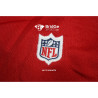 MAILLOT SUPPORTER 49ers N°10