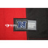 MAILLOT SUPPORTER 49ers N°10
