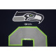 MAILLOT SUPPORTER Seahawks N°3