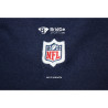 MAILLOT SUPPORTER Seahawks N°3