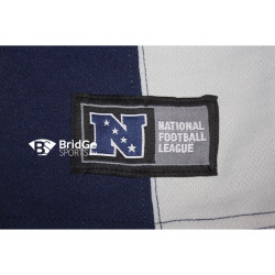 MAILLOT SUPPORTER Seahawks N°3