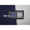 MAILLOT SUPPORTER Seahawks N°3