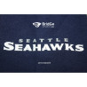 MAILLOT SUPPORTER Seahawks N°3