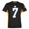 Maillot ROETHLISBERGER Steelers