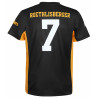 Maillot ROETHLISBERGER Steelers