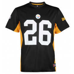 Maillot BELL Steelers