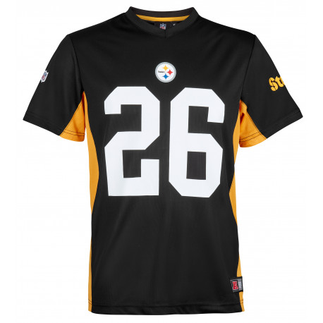 Maillot BELL Steelers