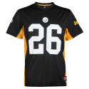 Maillot BELL Steelers