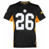 Maillot BELL Steelers