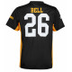 Maillot BELL Steelers