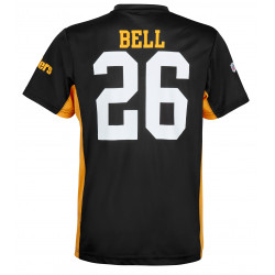 Maillot BELL Steelers