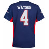 MAILLOT SUPPORTER  Texans N°4