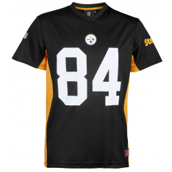 Maillot BROWN Steelers