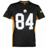 Maillot BROWN Steelers