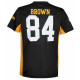 Maillot BROWN Steelers