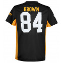 MAILLOT SUPPORTER  Steelers N°84