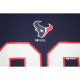 MAILLOT SUPPORTER  Texans N°99