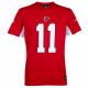 MAILLOT SUPPORTER  Falcons N°11