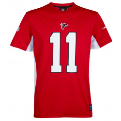 MAILLOT SUPPORTER  Falcons N°11