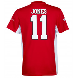 MAILLOT SUPPORTER  Falcons N°11