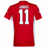 MAILLOT SUPPORTER  Falcons N°11