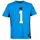 MAILLOT SUPPORTER  Panthers N°1