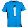 MAILLOT SUPPORTER  Panthers N°1