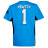 MAILLOT SUPPORTER  Panthers N°1