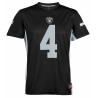 MAILLOT SUPPORTER  Raiders N°4