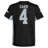 MAILLOT SUPPORTER  Raiders N°4