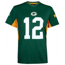 MAILLOT SUPPORTER Packers N°12