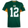 MAILLOT SUPPORTER Packers N°12