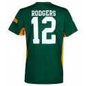 MAILLOT SUPPORTER Packers N°12