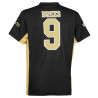 MAILLOT SUPPORTER Saints N°9