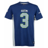 MAILLOT SUPPORTER Seahawks N°3
