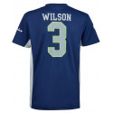 MAILLOT SUPPORTER Seahawks N°3
