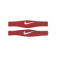 NIKE DRY FIT BANDS