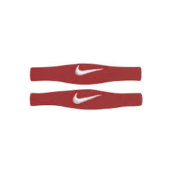 NIKE DRY FIT BANDS